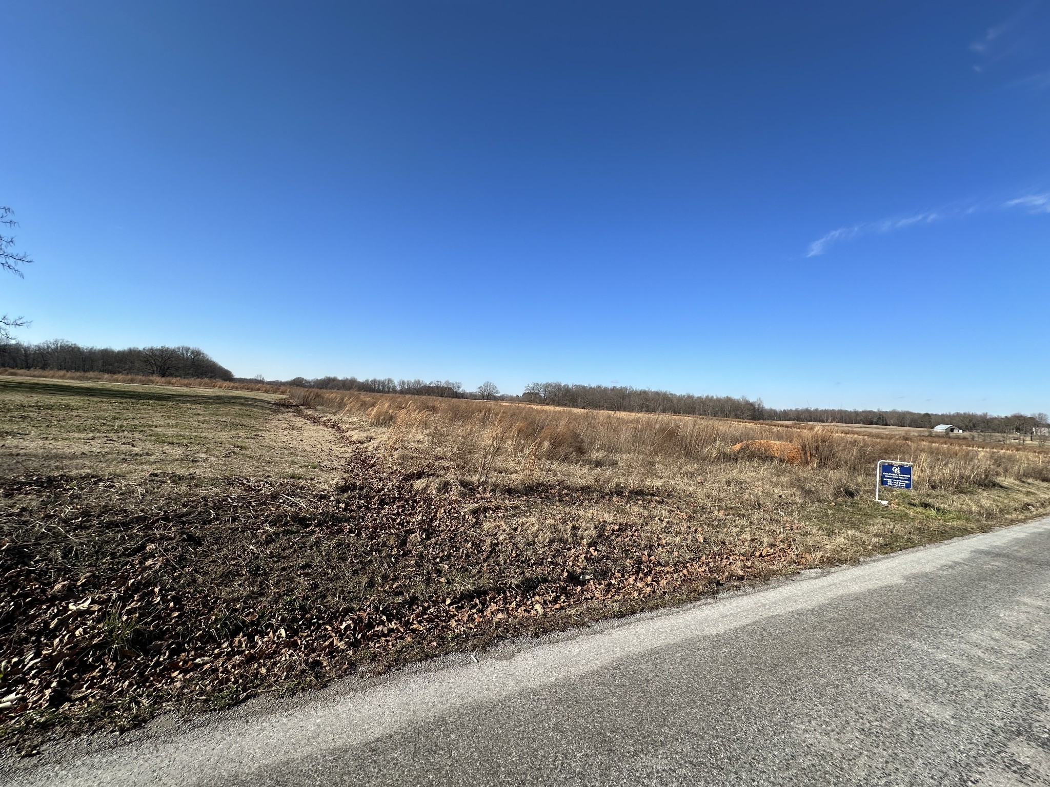 0 Rushing Road Property Photo 6