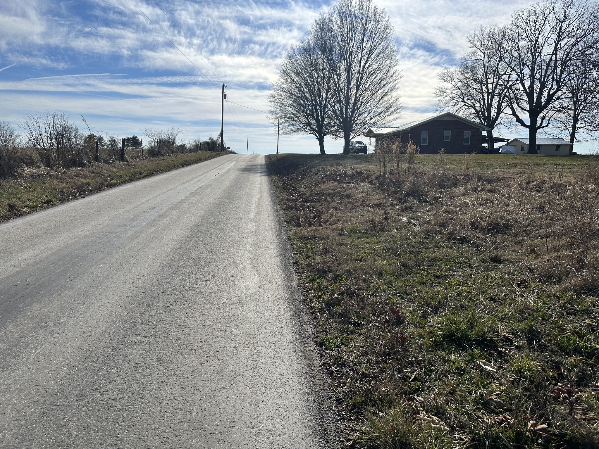 0 Rushing Road Property Photo 10