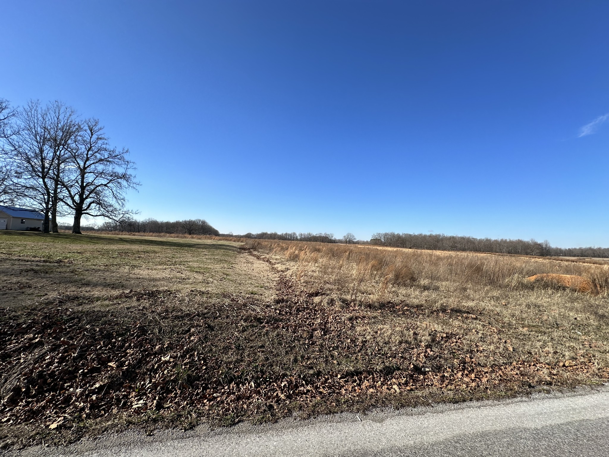 0 Rushing Road Property Photo 11