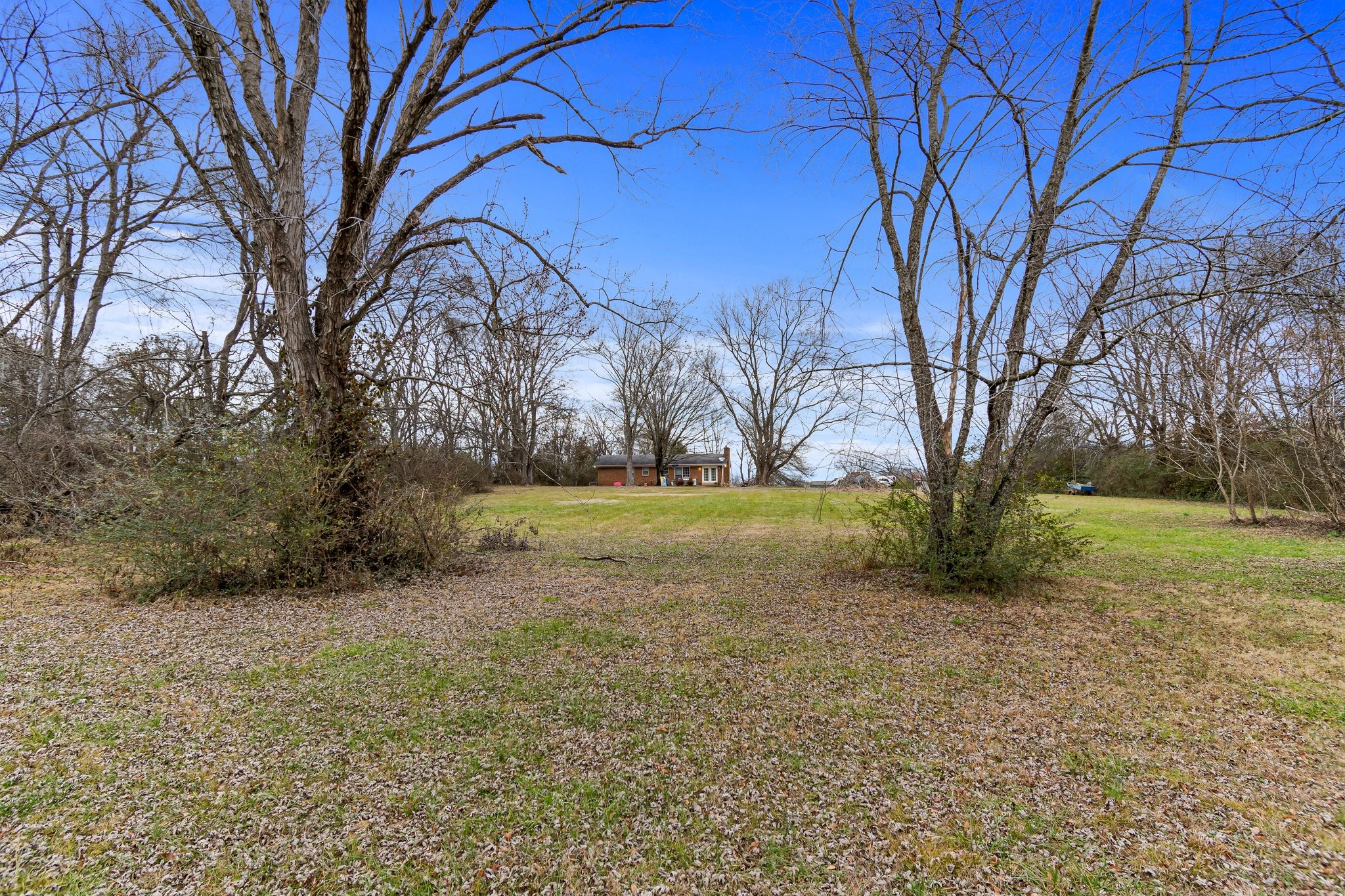 2404 Depot St Property Photo 12