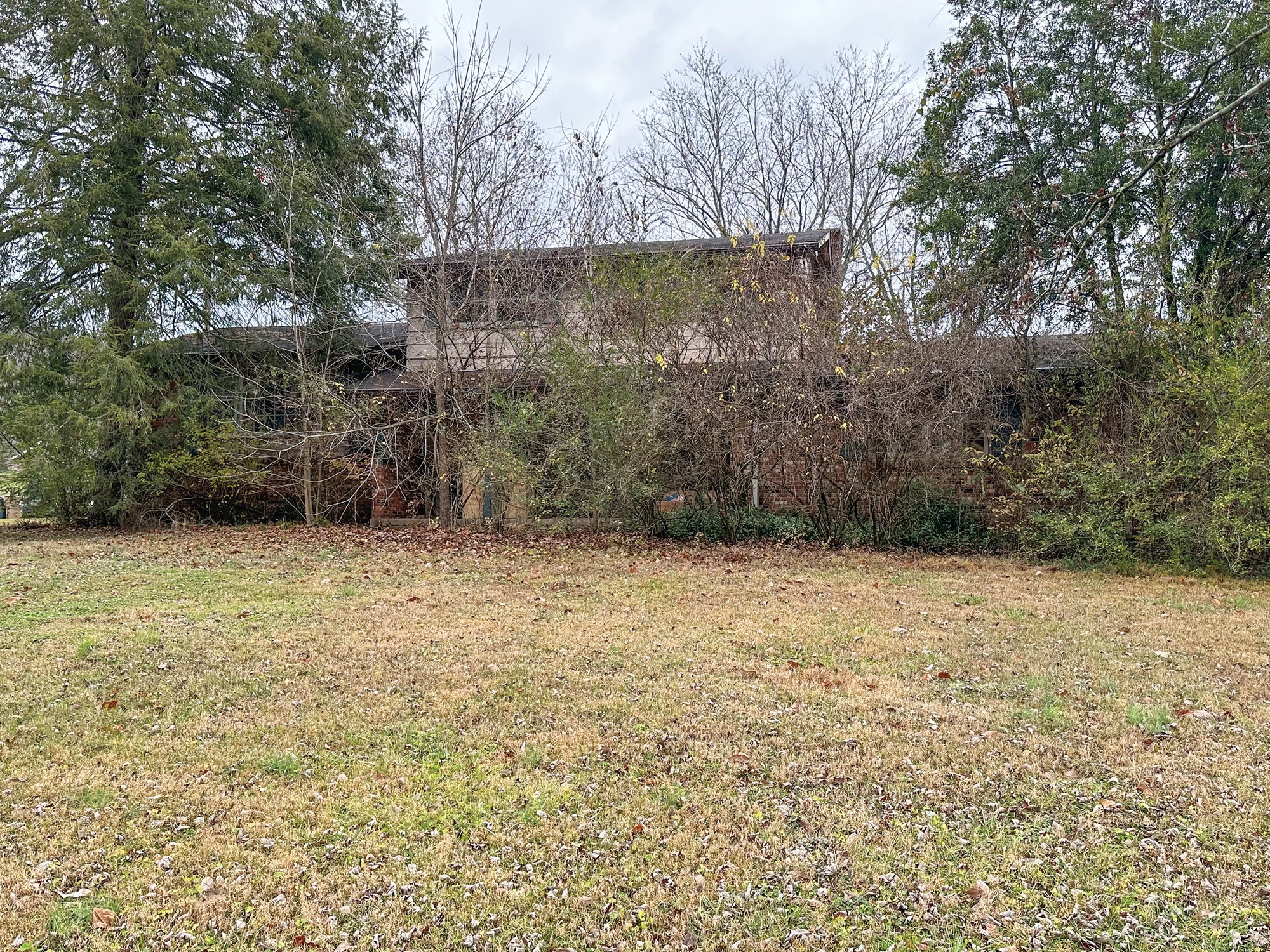 211 Dry Creek Rd Property Photo 1