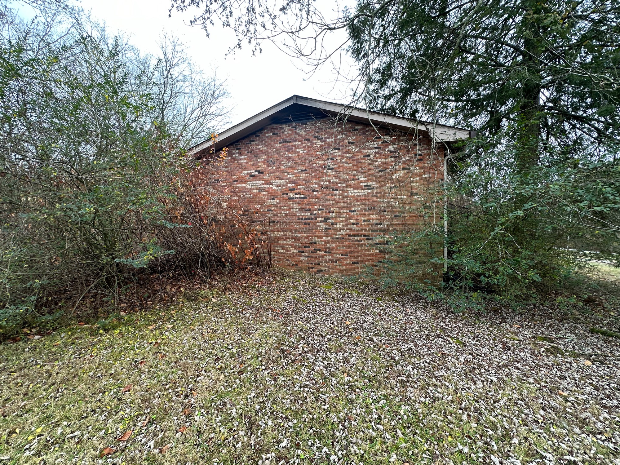 211 Dry Creek Rd Property Photo 5