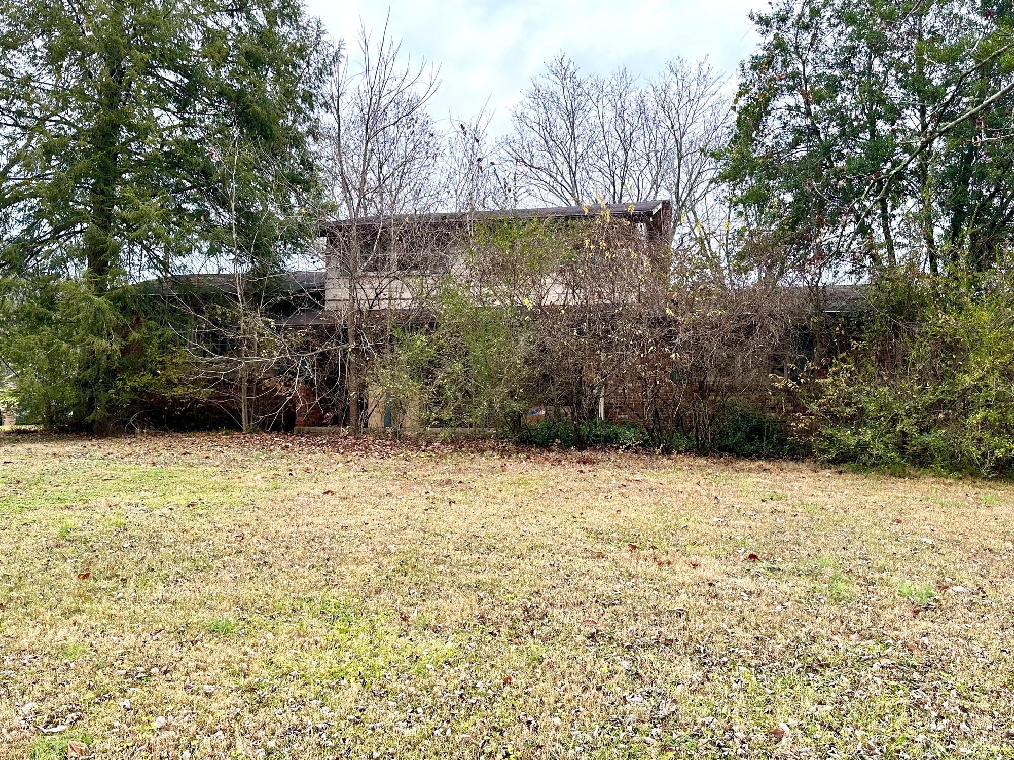 211 Dry Creek Rd Property Photo 8