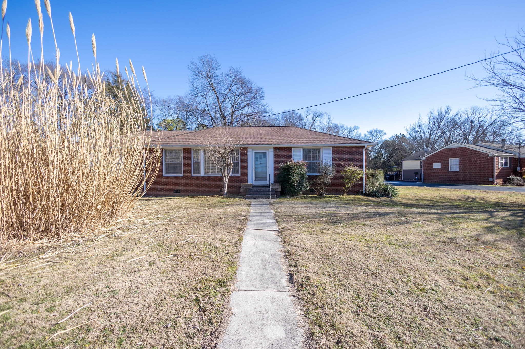 1410 Leaf Ave Property Photo 2