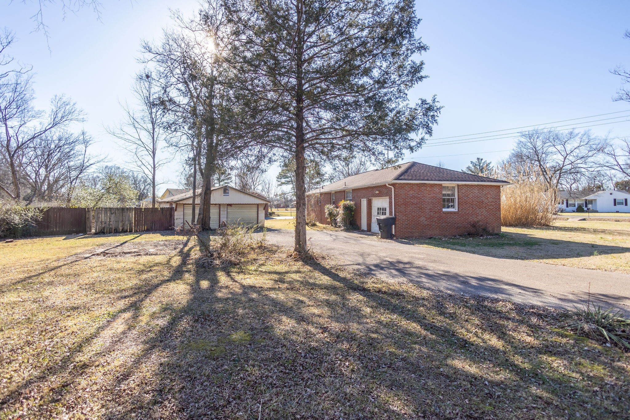 1410 Leaf Ave Property Photo 4