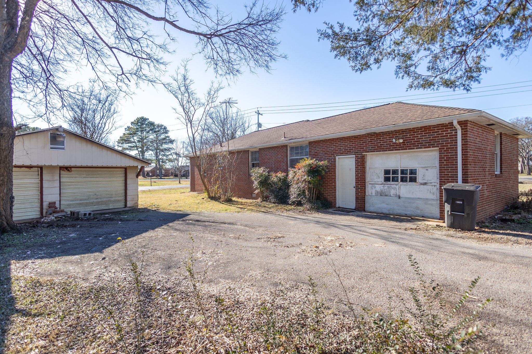 1410 Leaf Ave Property Photo 5