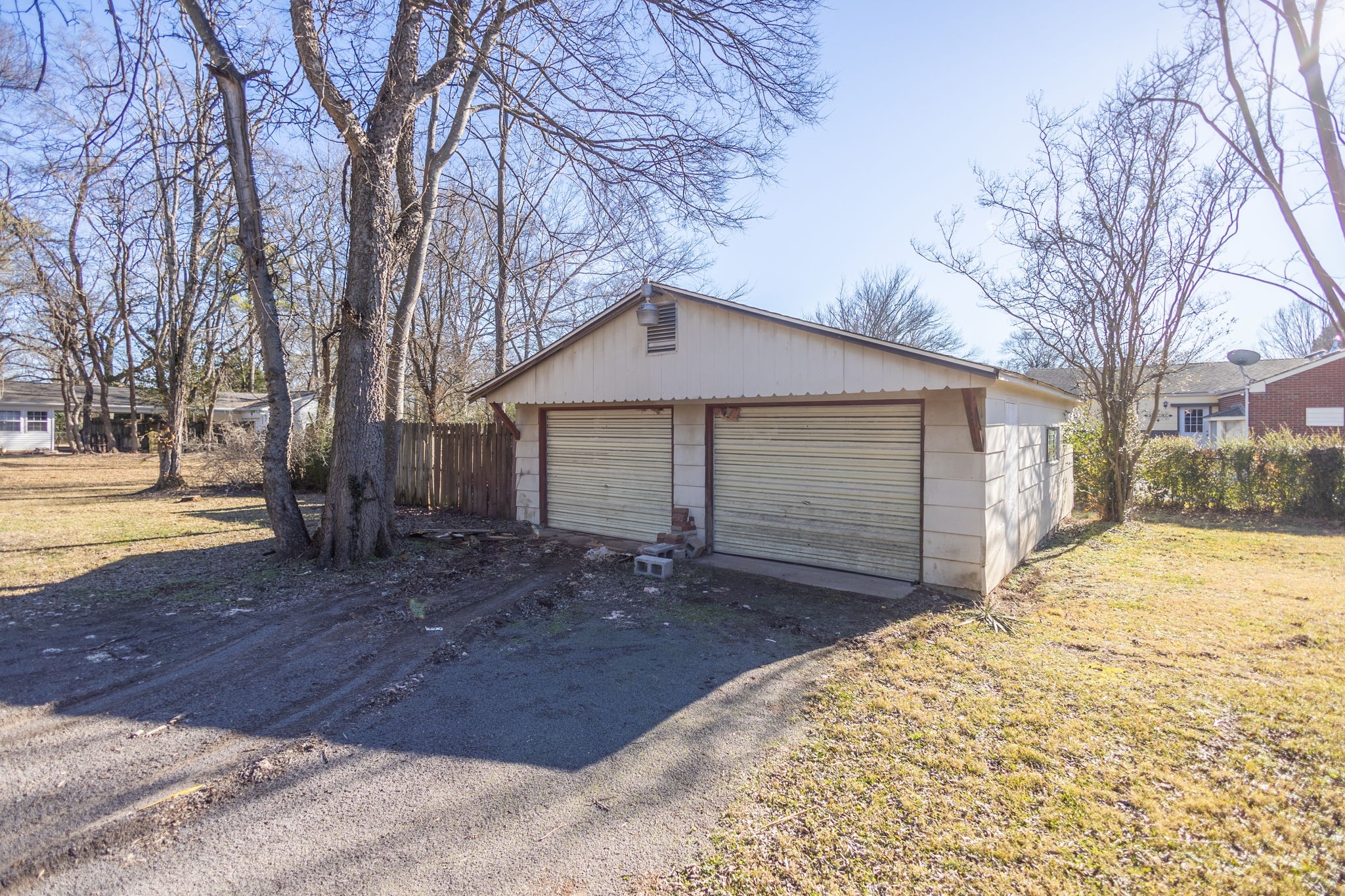 1410 Leaf Ave Property Photo 6