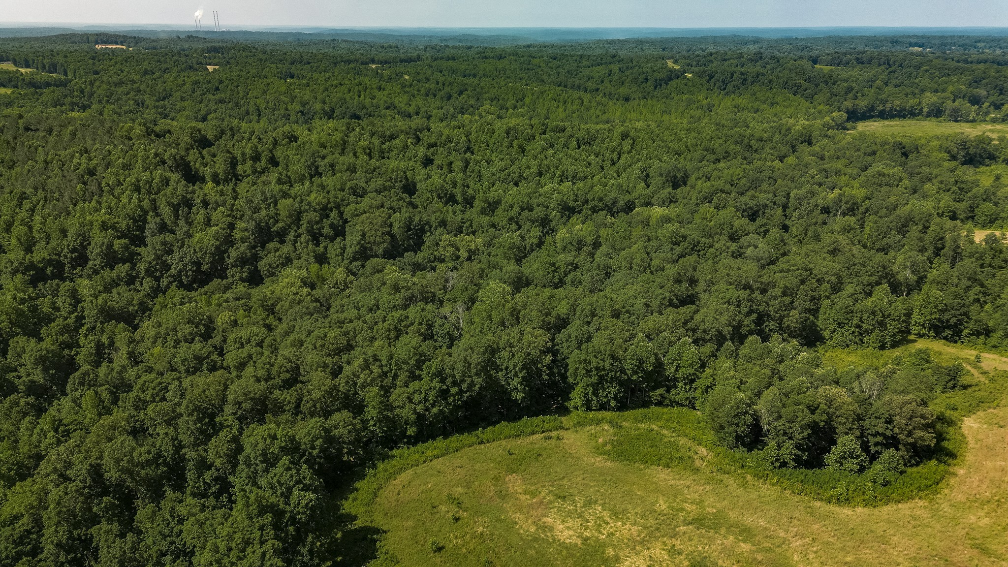 0 Moore Hollow Road Property Photo 13