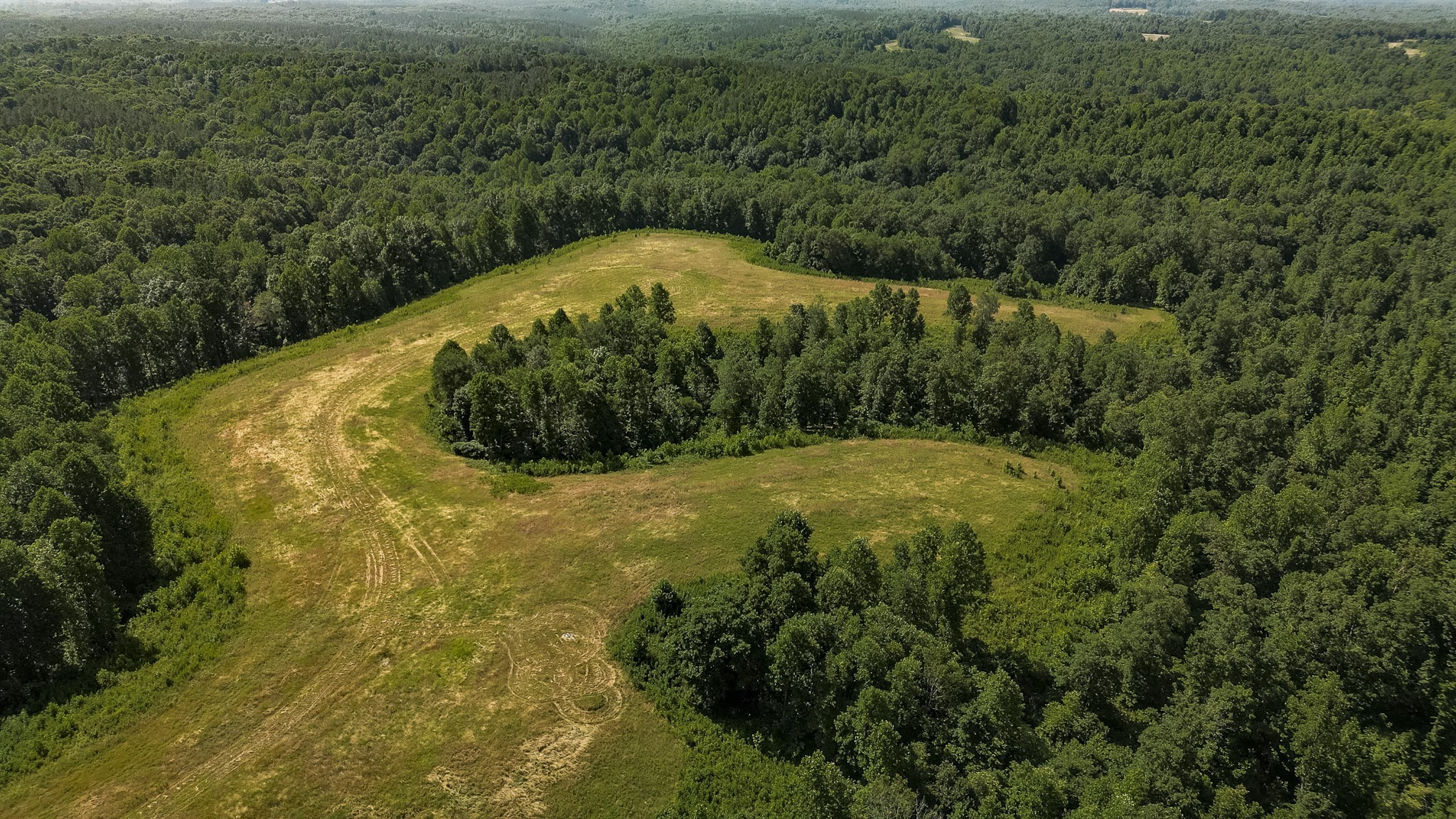 0 Moore Hollow Road Property Photo 19