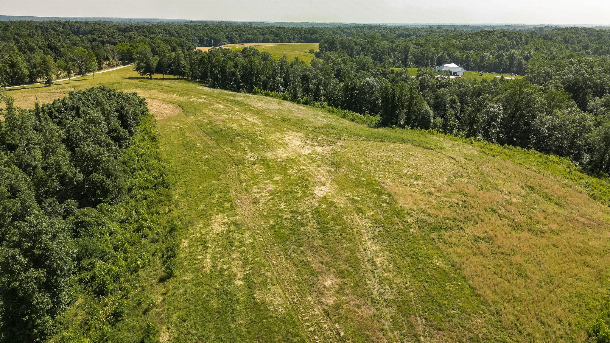 0 Moore Hollow Road Property Photo 22