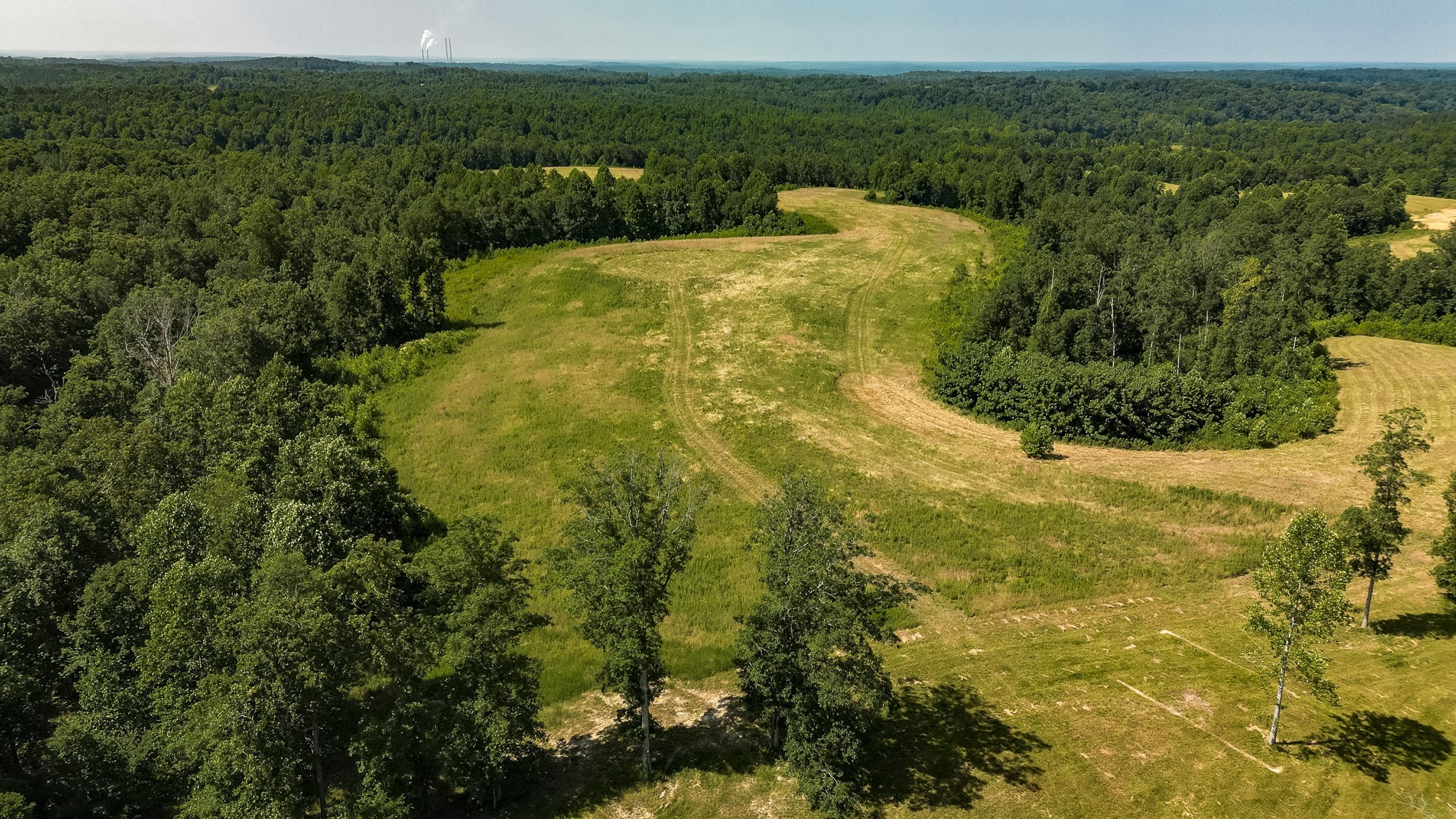 0 Moore Hollow Road Property Photo 28