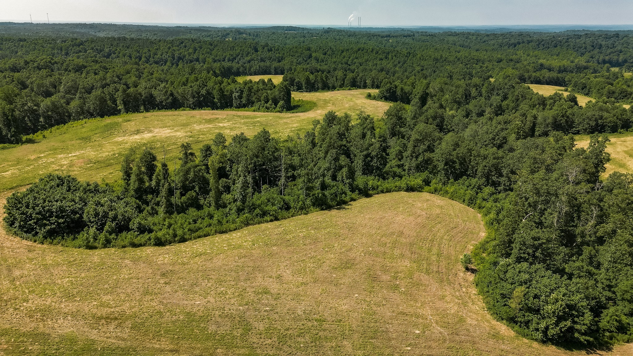 0 Moore Hollow Road Property Photo 30