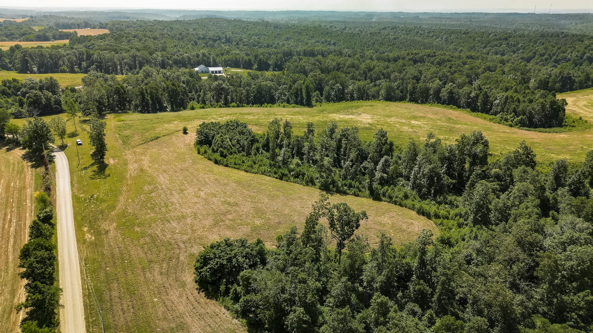 0 Moore Hollow Road Property Photo 31