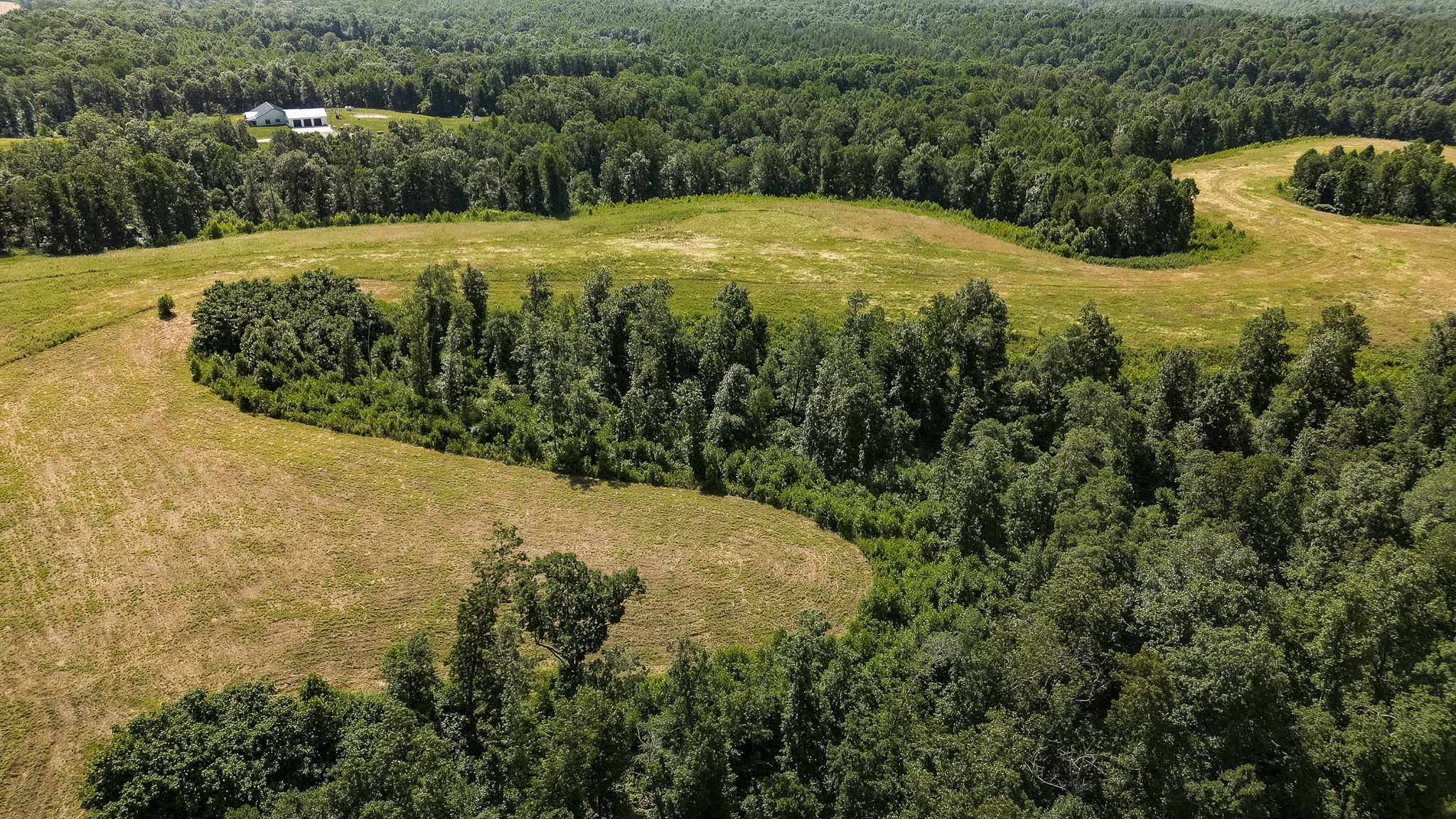 0 Moore Hollow Road Property Photo 32
