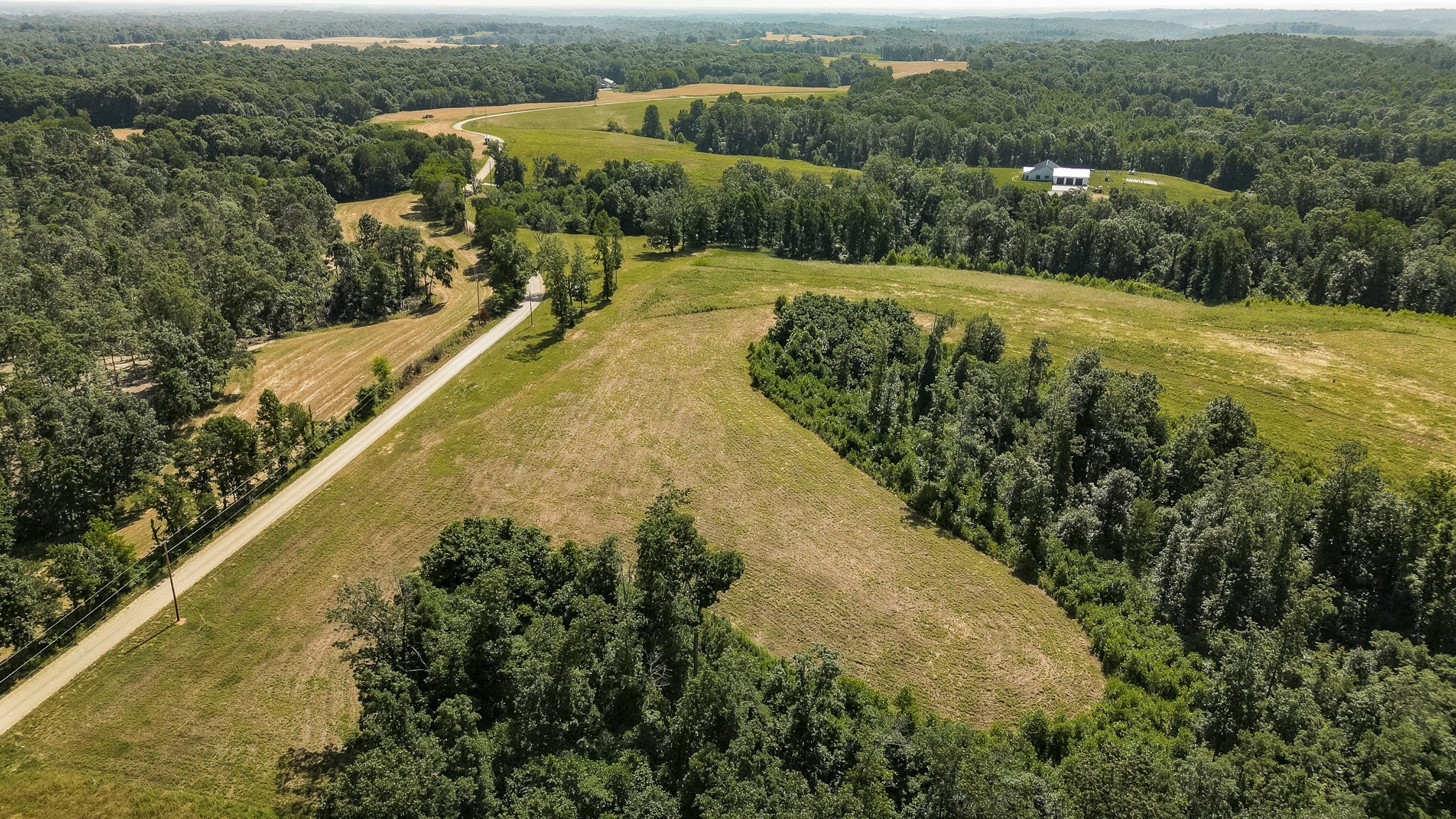 0 Moore Hollow Road Property Photo 33