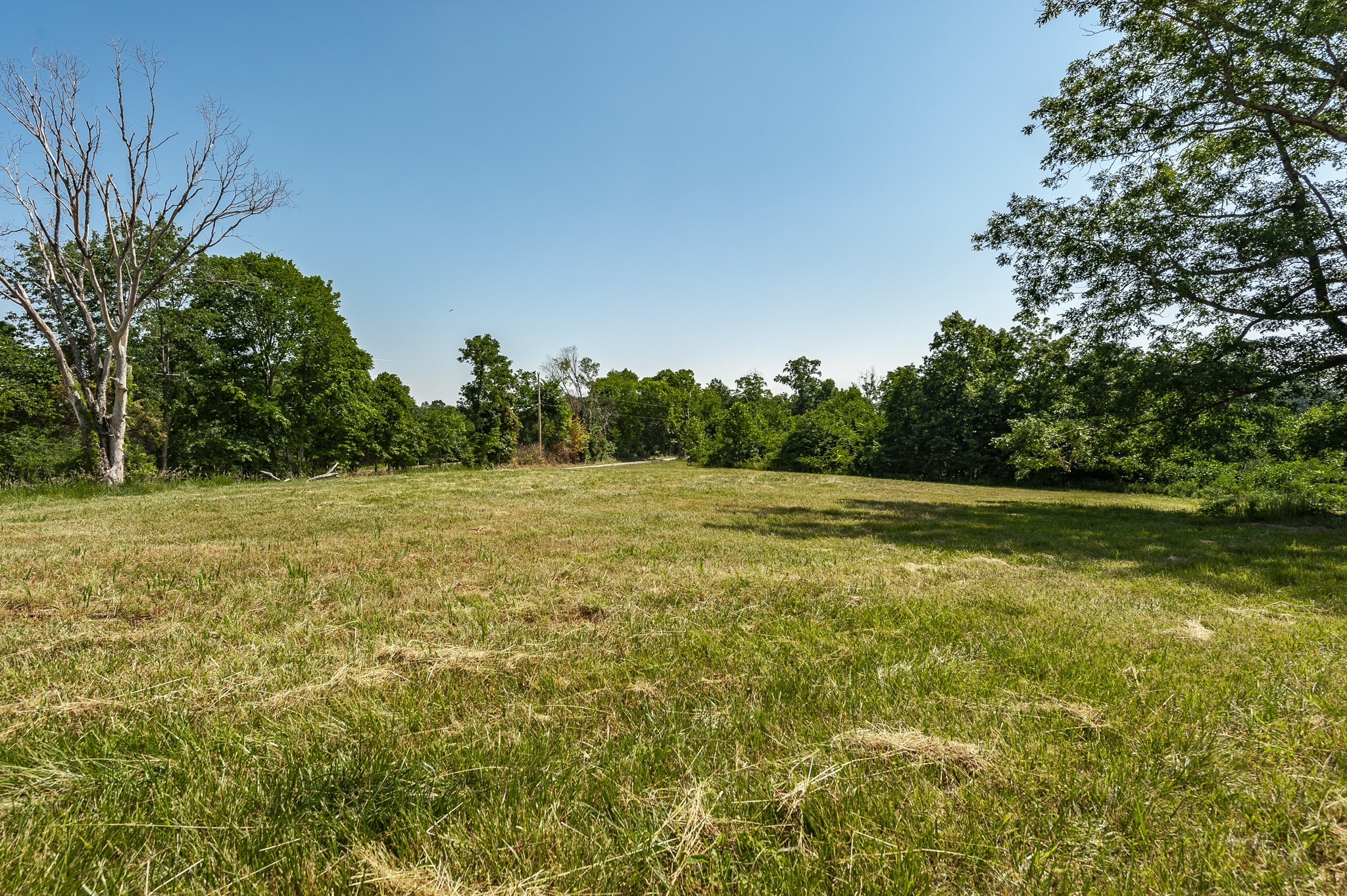 0 Moore Hollow Road Property Photo 36