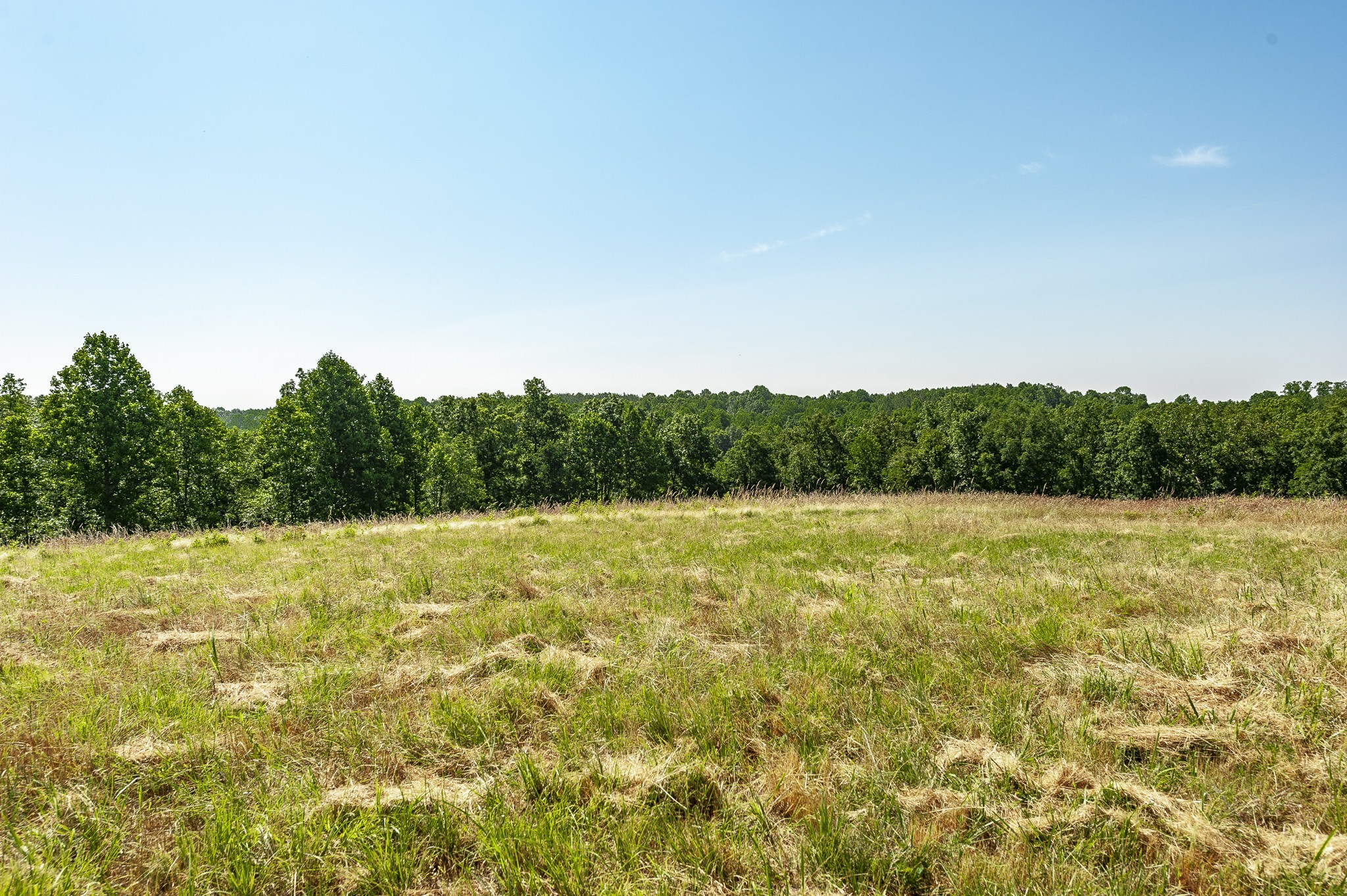 0 Moore Hollow Road Property Photo 42