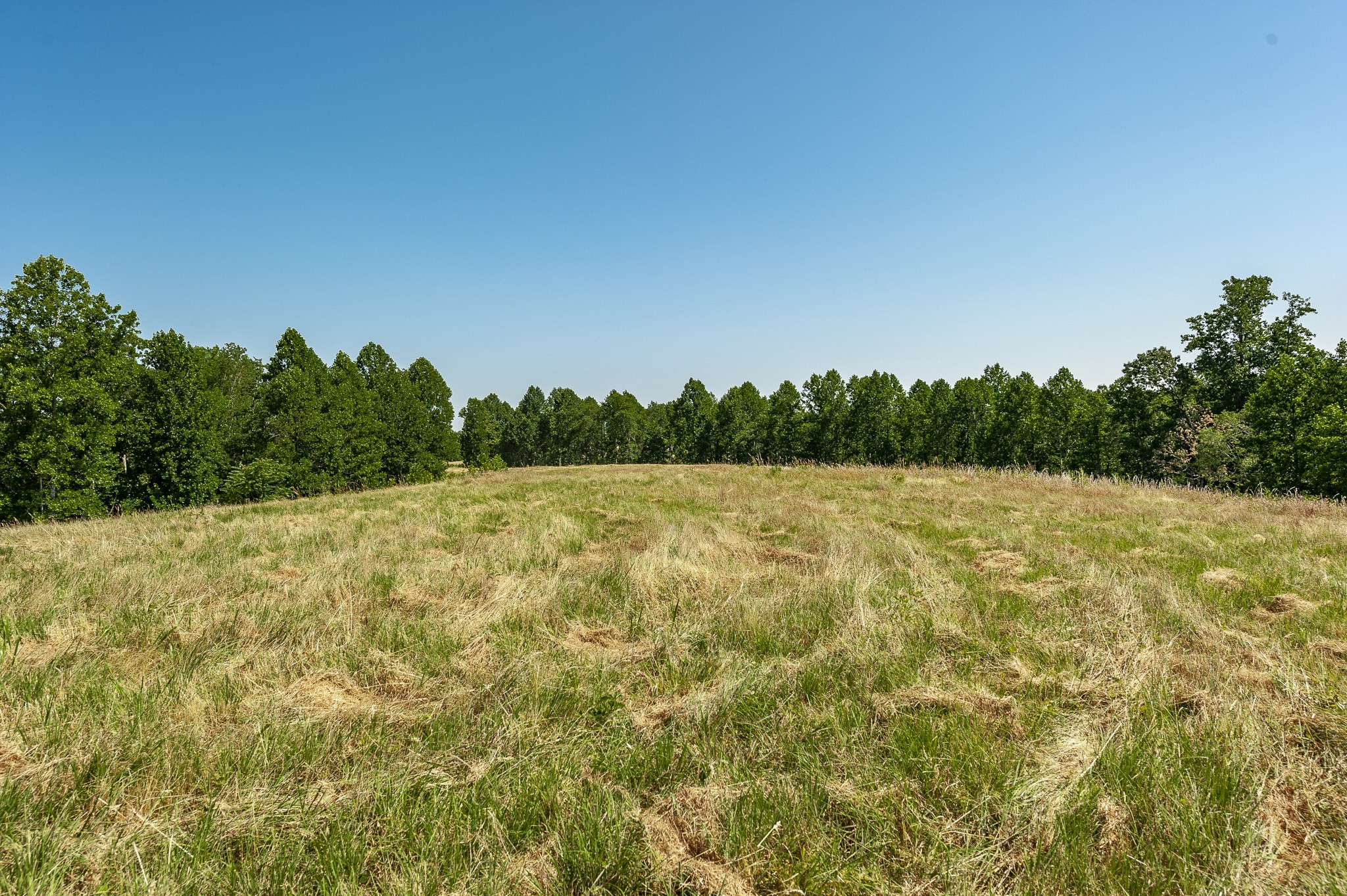 0 Moore Hollow Road Property Photo 43