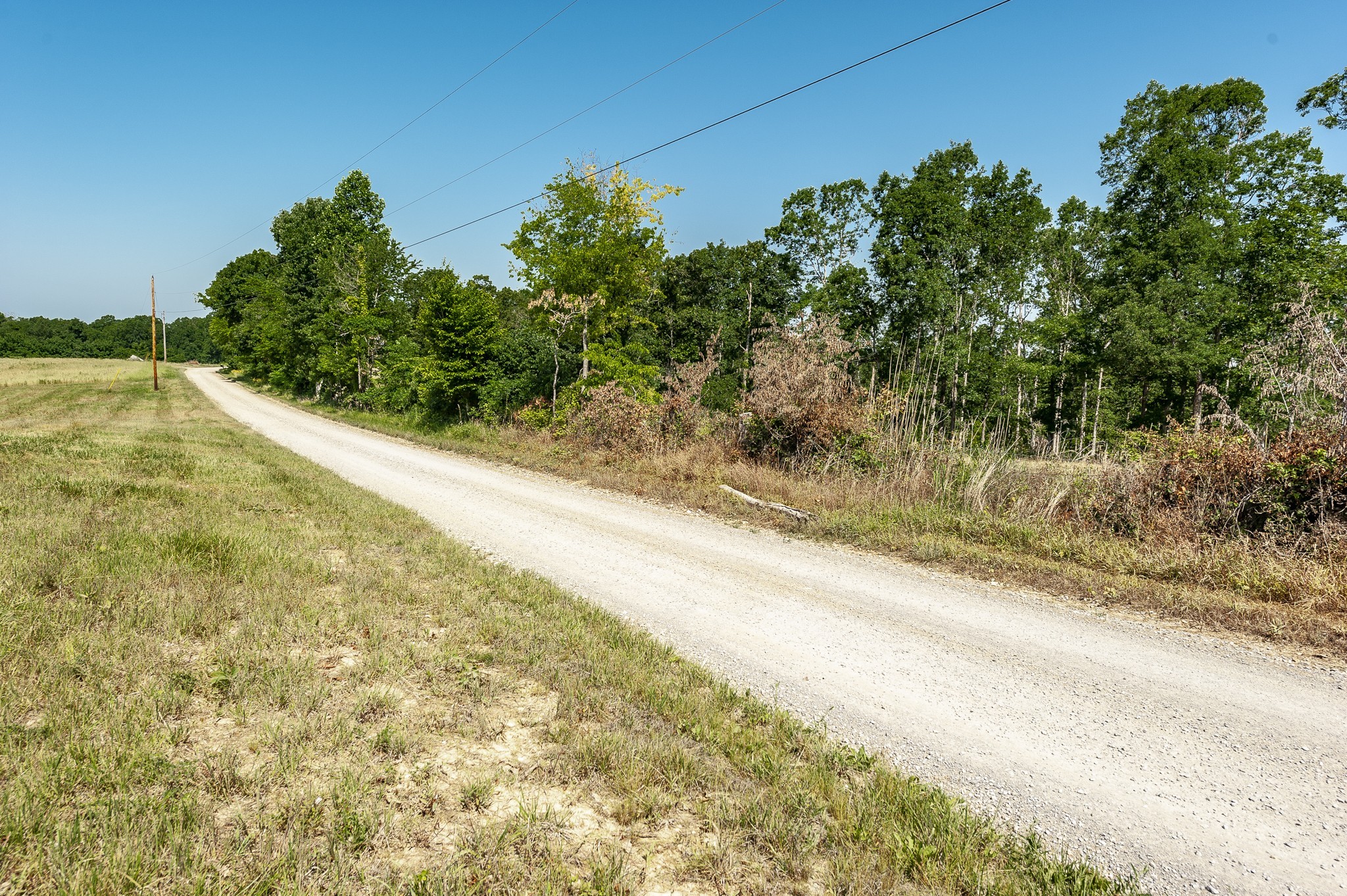 0 Moore Hollow Road Property Photo 50