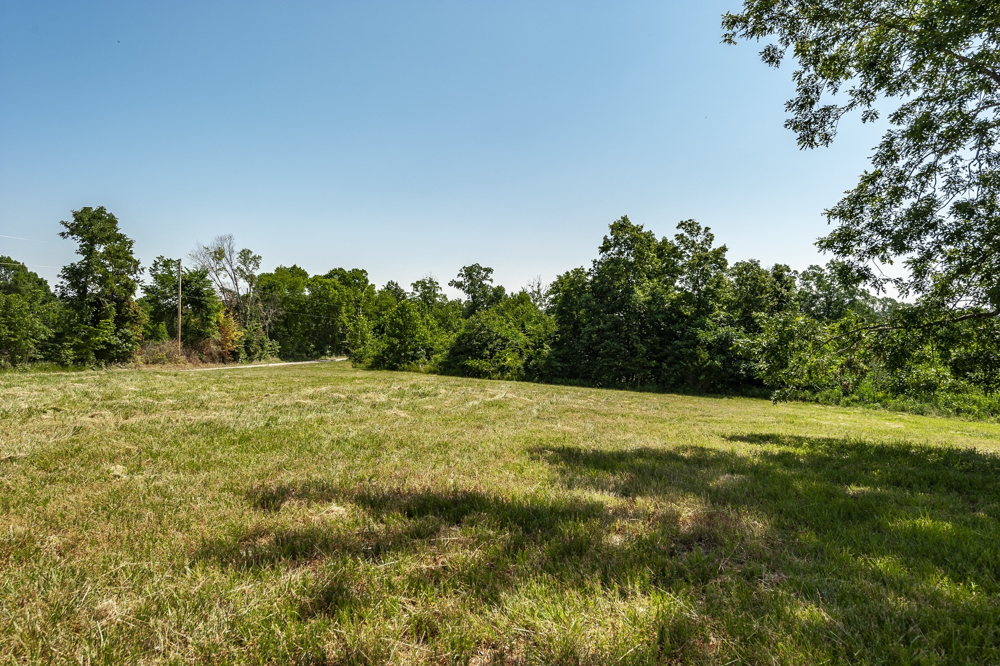 0 Moore Hollow Road Property Photo 52