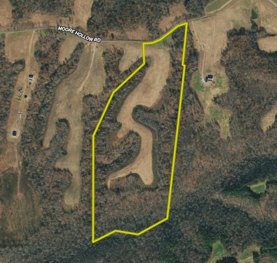 0 Moore Hollow Road Property Photo 55