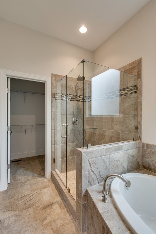 1181 Bear Branch Circle Property Photo 7