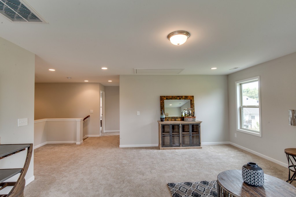 1181 Bear Branch Circle Property Photo 9