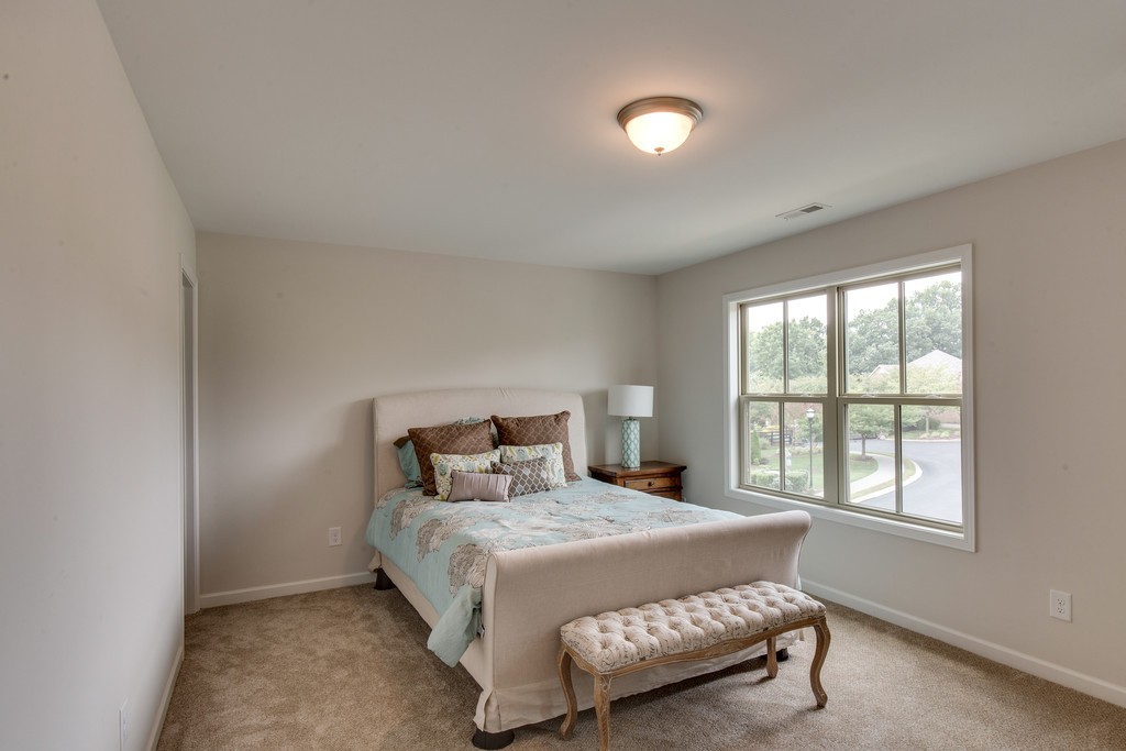 1181 Bear Branch Circle Property Photo 10
