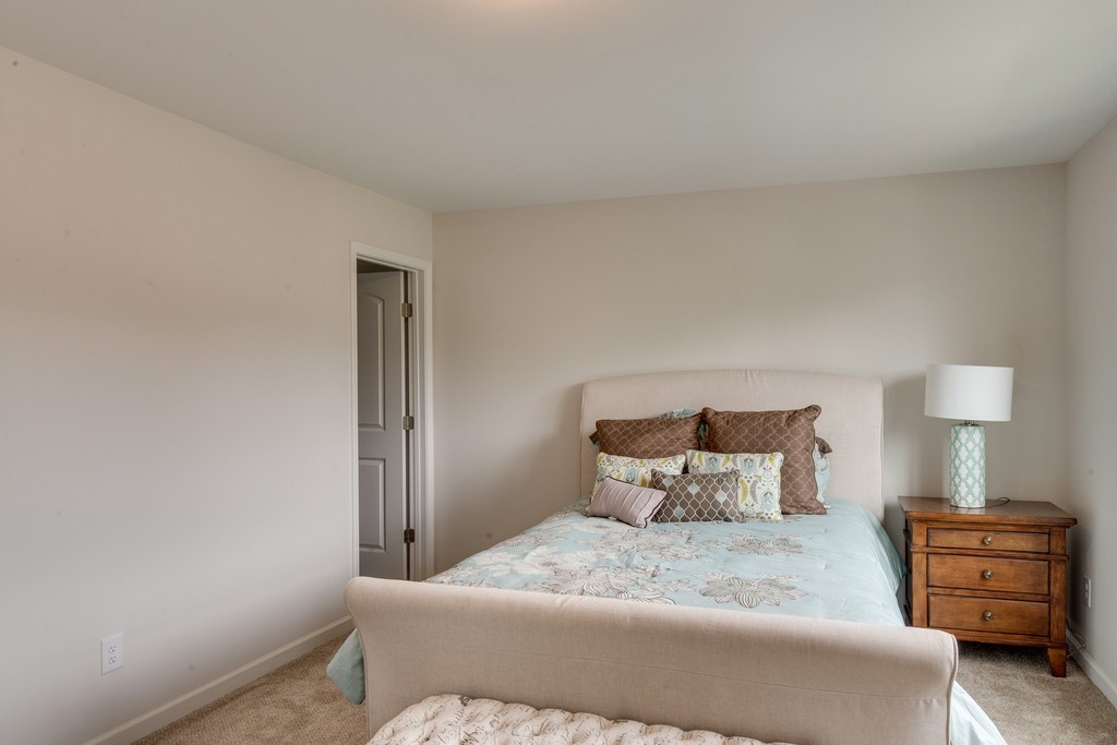 1181 Bear Branch Circle Property Photo 11