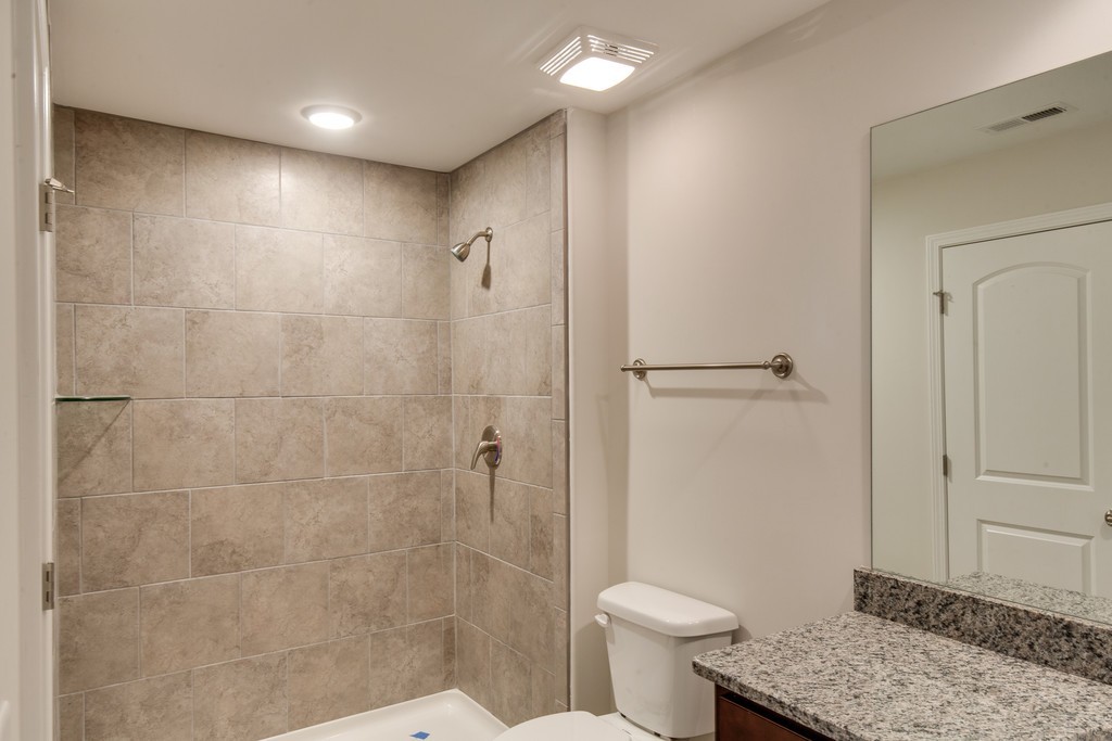 1181 Bear Branch Circle Property Photo 12