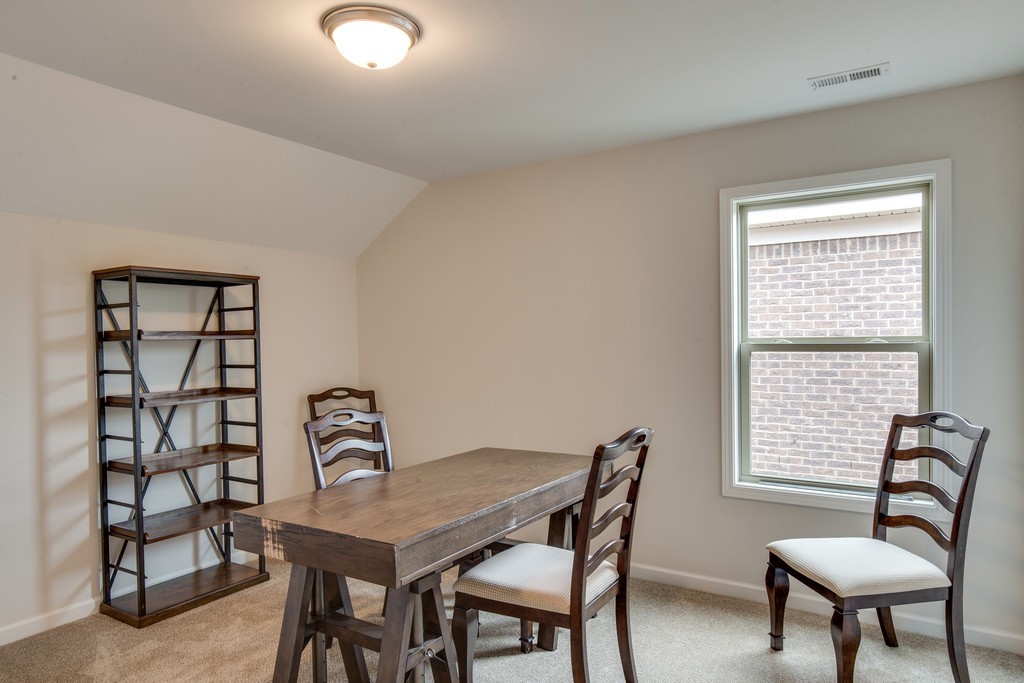 1181 Bear Branch Circle Property Photo 13