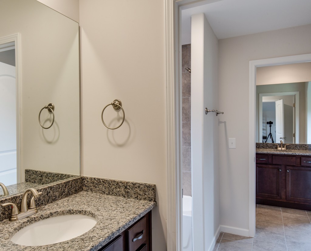 1181 Bear Branch Circle Property Photo 14