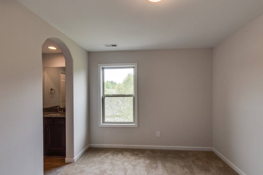 1181 Bear Branch Circle Property Photo 15