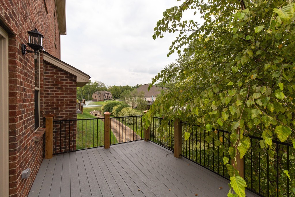 1181 Bear Branch Circle Property Photo 16