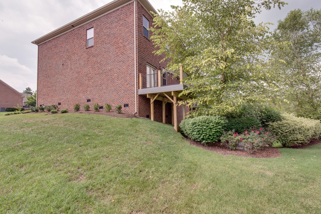 1181 Bear Branch Circle Property Photo 17