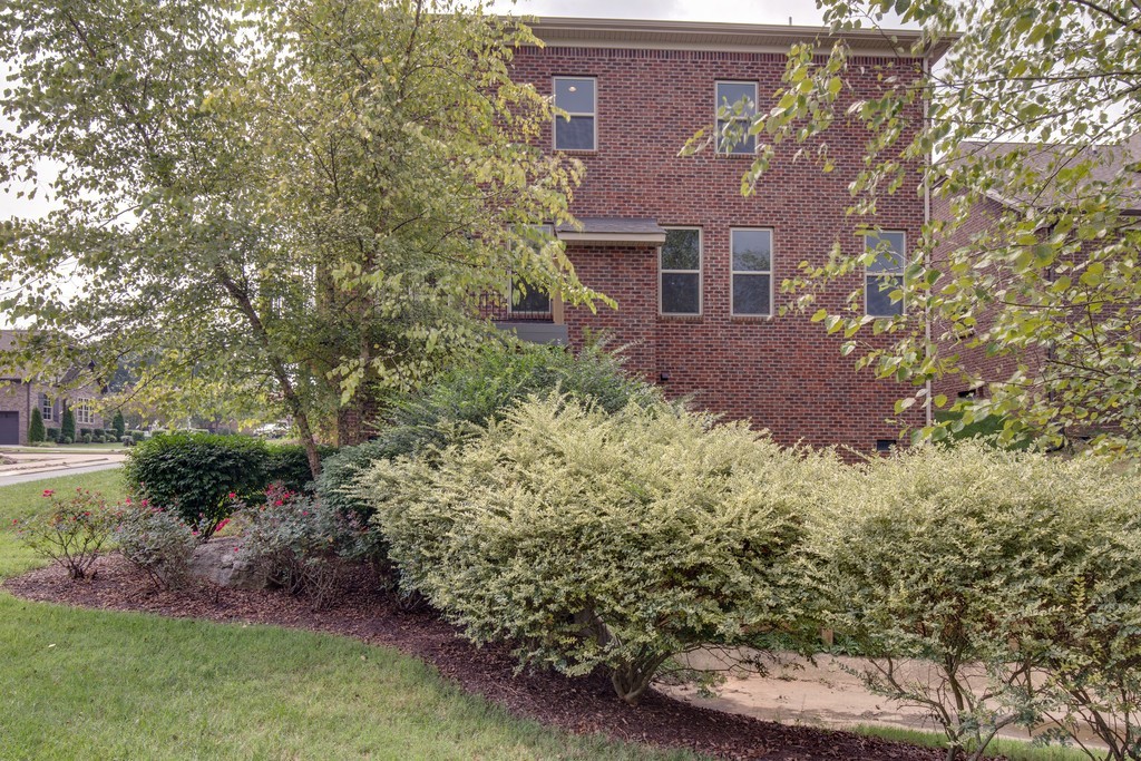 1181 Bear Branch Circle Property Photo 18