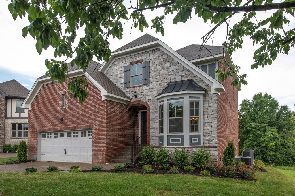 1181 Bear Branch Circle Property Photo 19