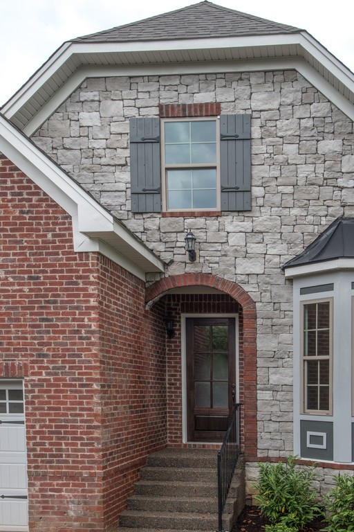 1181 Bear Branch Circle Property Photo 20