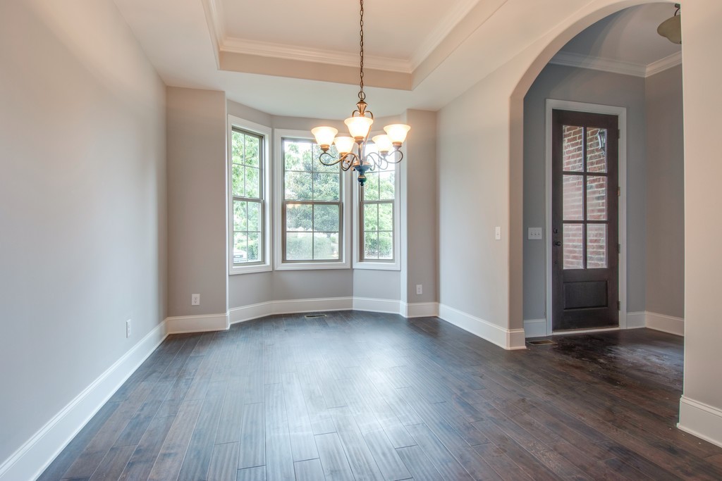 1181 Bear Branch Circle Property Photo 22