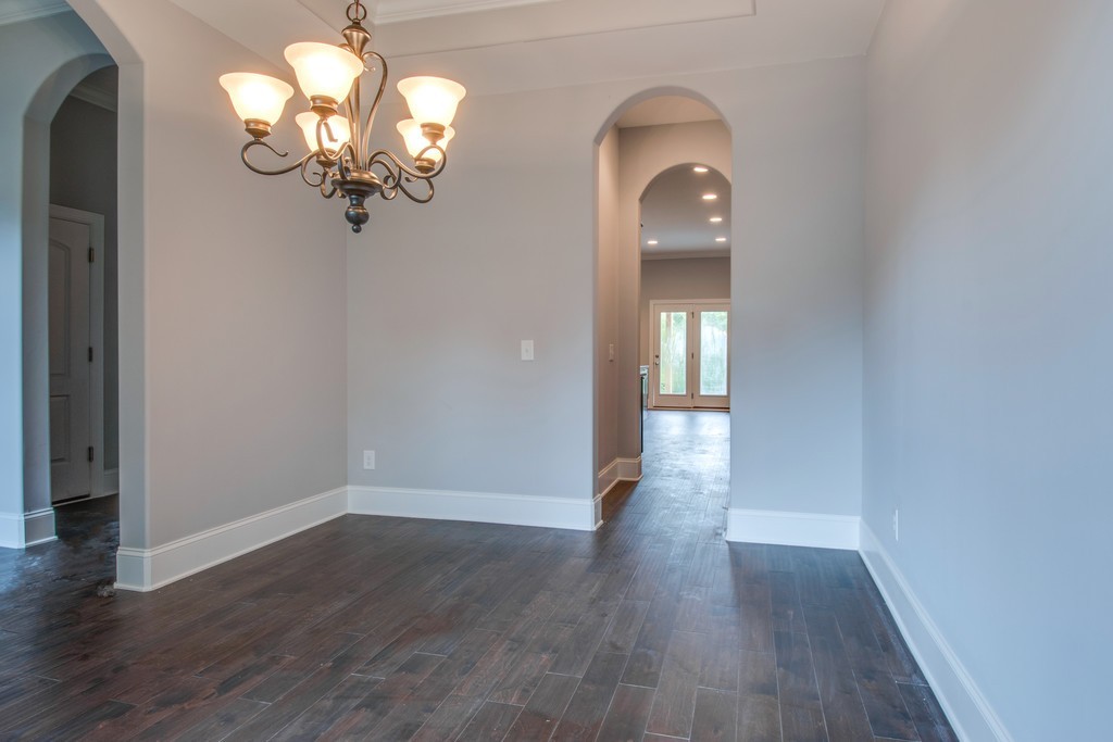 1181 Bear Branch Circle Property Photo 23
