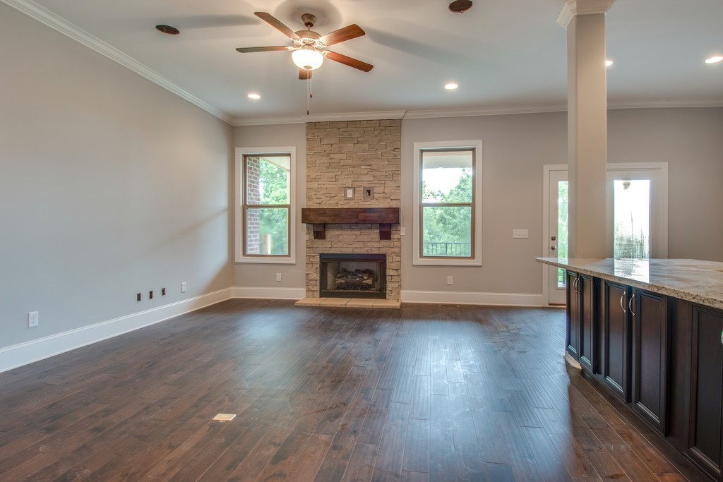 1181 Bear Branch Circle Property Photo 24