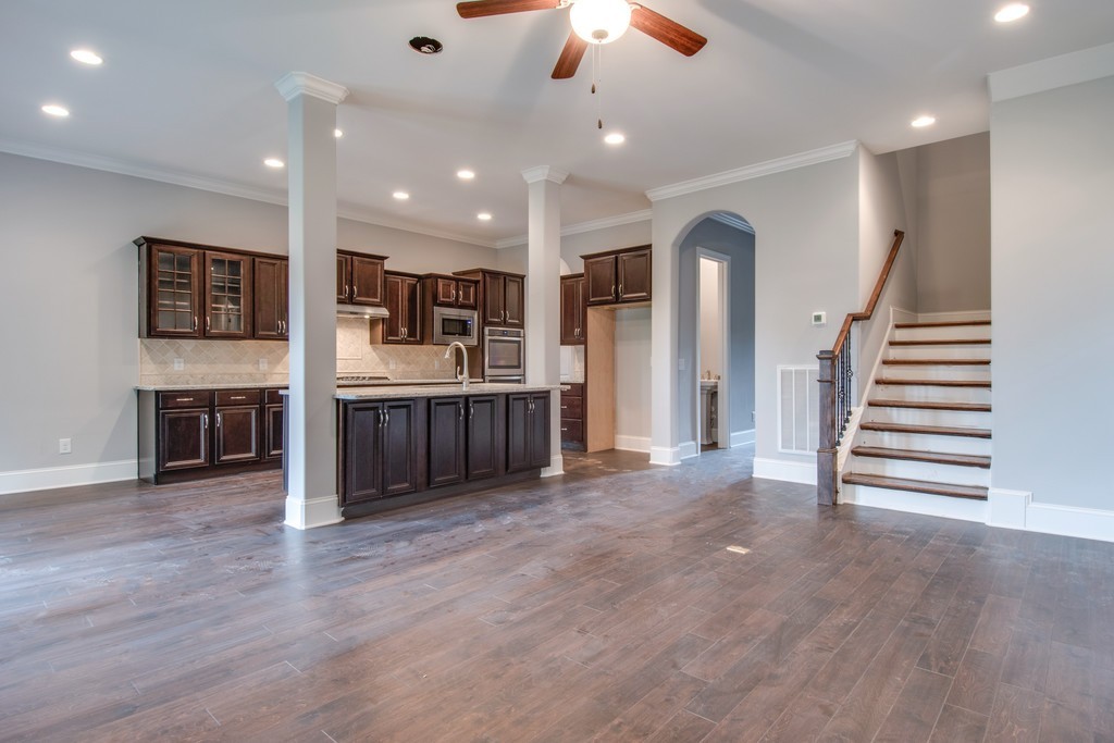 1181 Bear Branch Circle Property Photo 26