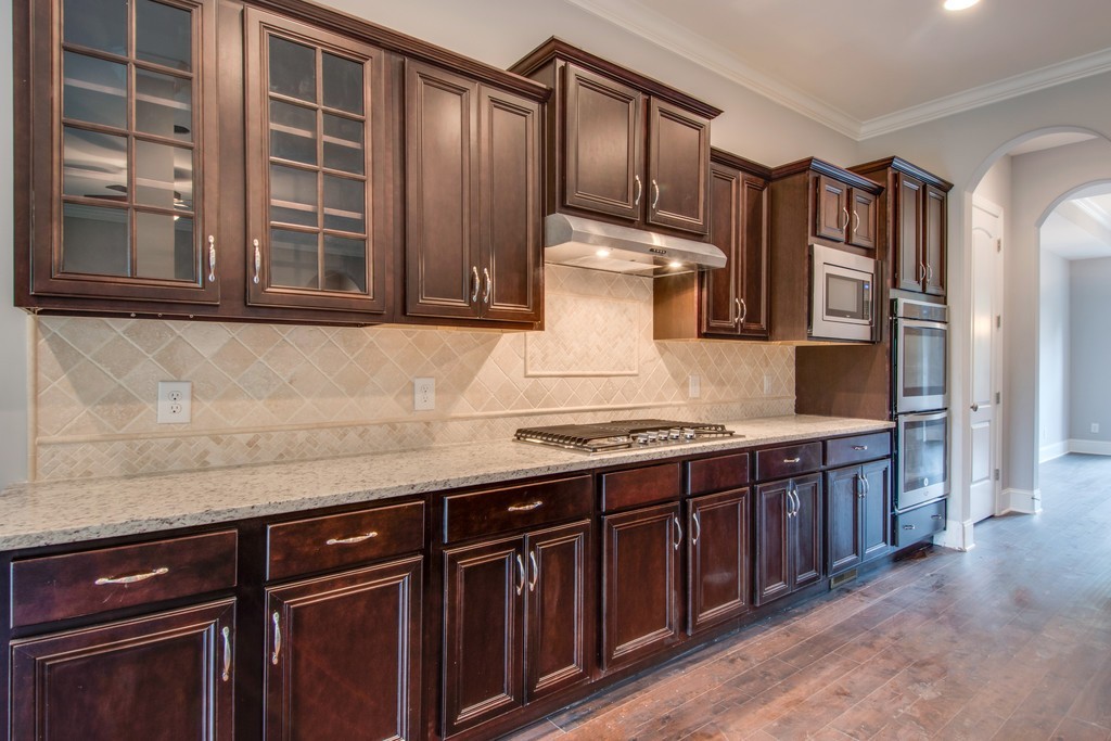 1181 Bear Branch Circle Property Photo 27