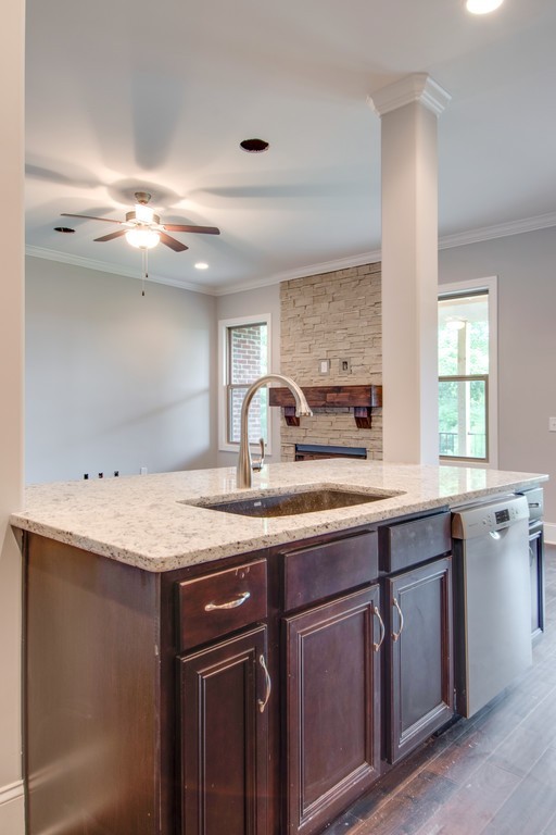 1181 Bear Branch Circle Property Photo 29
