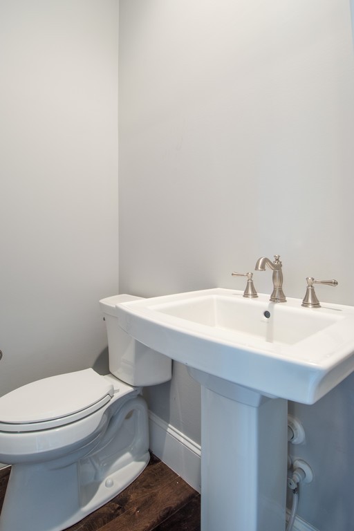 1181 Bear Branch Circle Property Photo 31