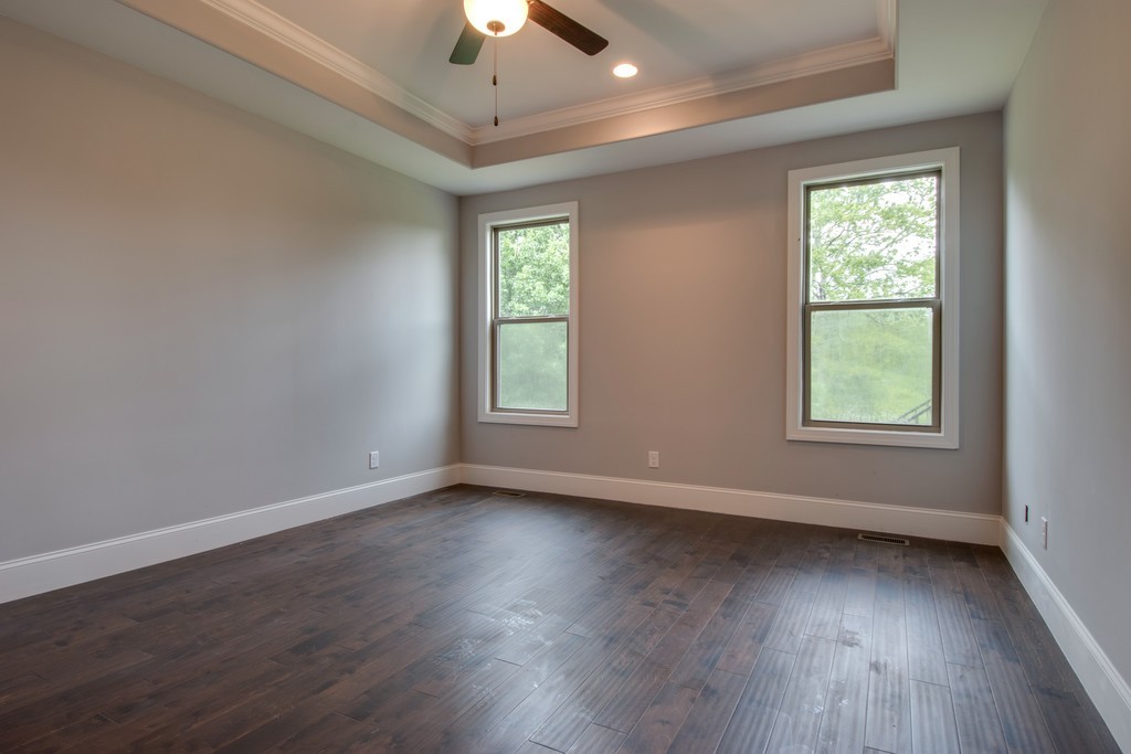 1181 Bear Branch Circle Property Photo 32