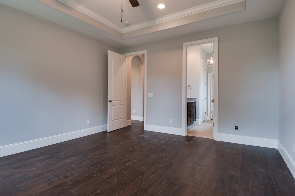1181 Bear Branch Circle Property Photo 33