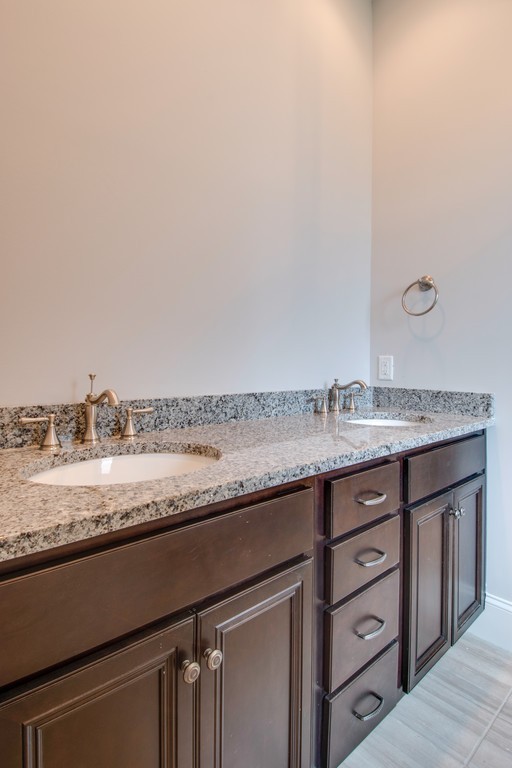 1181 Bear Branch Circle Property Photo 34