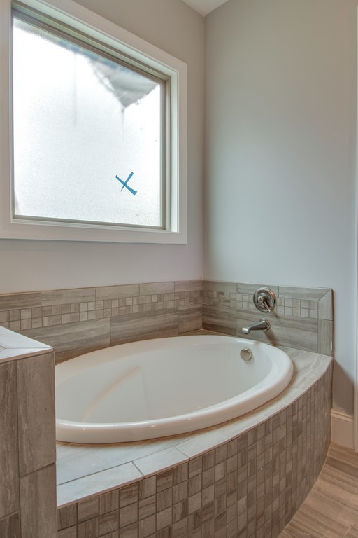 1181 Bear Branch Circle Property Photo 36