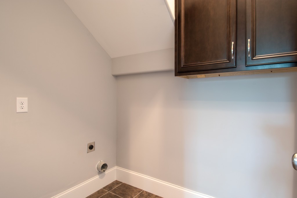 1181 Bear Branch Circle Property Photo 37